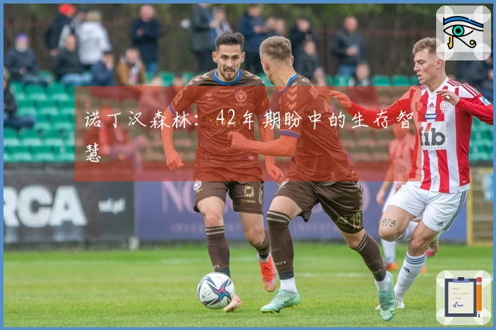 诺丁汉森林：42年期盼中的生存智慧