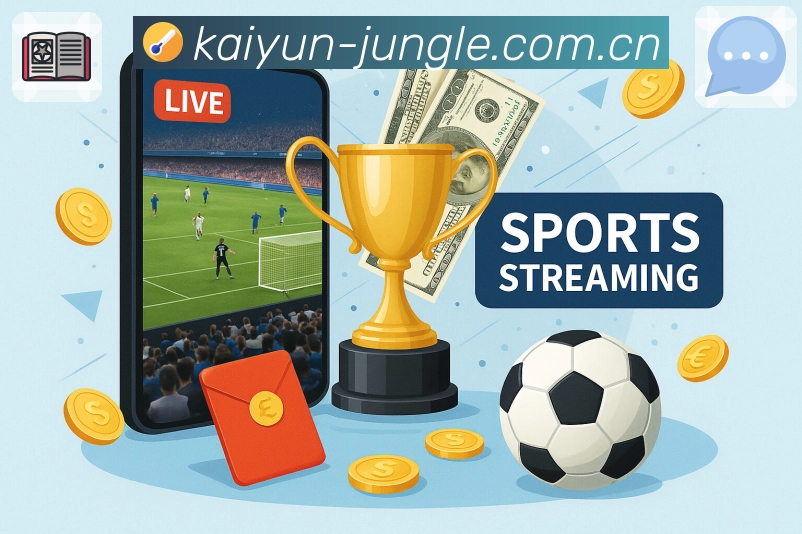 <strong>开云</strong>App预览