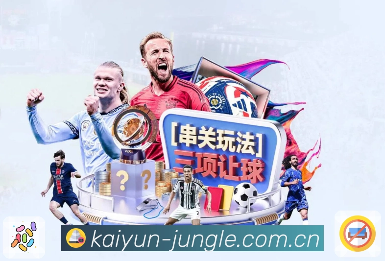 我们的使命与愿景